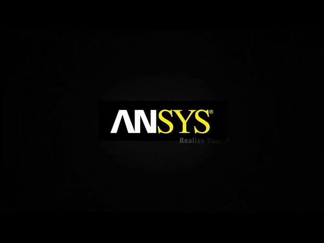 فیلم آموزشی: مبدل حرارتی صفحه ای: مش بندی در دانش آموز ANSYS با زیرنویس فارسی