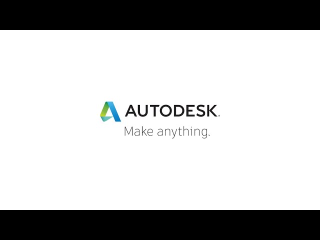 فیلم آموزشی: Autodesk Inventor 2020 - رم ژنراتور با زیرنویس فارسی