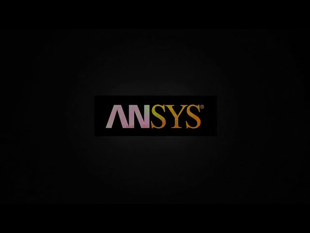 فیلم آموزشی: ANSYS Elastic Licensing - مقدمه ای سریع با زیرنویس فارسی