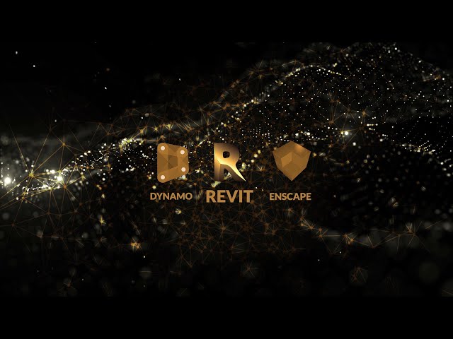 فیلم آموزشی: نحوه ایجاد در و پنجره در Revit: آموزش Revit برای مبتدیان (2021)
