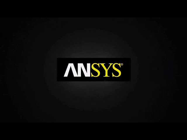 فیلم آموزشی: تجزیه و تحلیل حرارتی-ساختاری در ANSYS Mechanical با زیرنویس فارسی