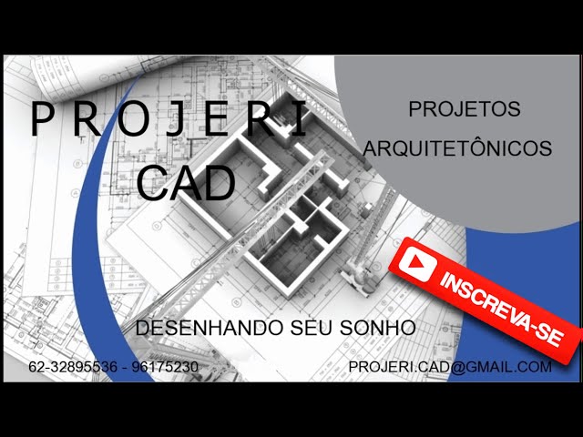 فیلم آموزشی: درس 05 / Revit 2019 / وارد کردن CAD - DWG با زیرنویس فارسی