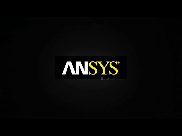 فیلم آموزشی: ANSYS Fluent: Burning Glass Effect Modeling با استفاده از مدل تابش مونت کارلو با زیرنویس فارسی