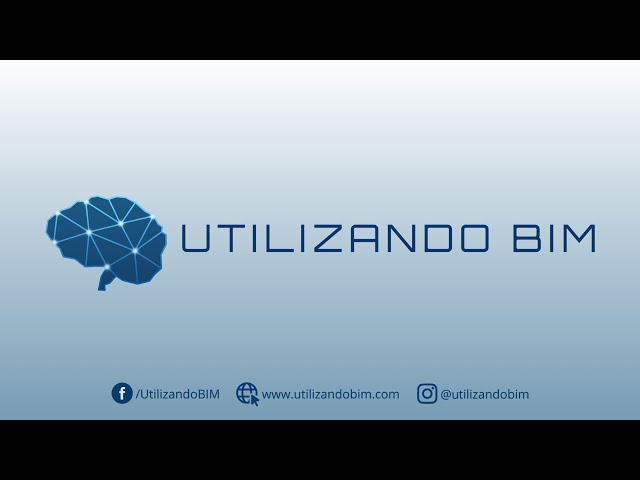 فیلم آموزشی: نحوه ایجاد لایه منفی | Revit | با استفاده از BIM با زیرنویس فارسی