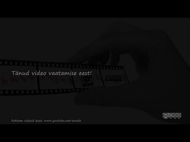 فیلم آموزشی: Autodesk Revit - افزودن/حذف کتابخانه های محتوا