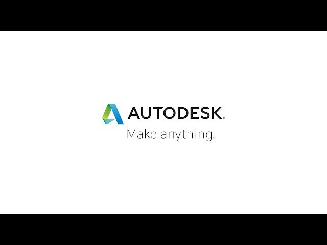 فیلم آموزشی: موارد جدید Autodesk Inventor 2020: بهبودهای طراحی جدید