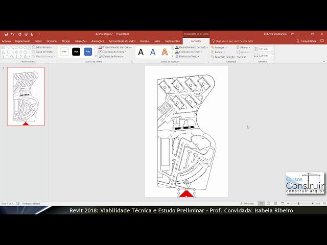 فیلم آموزشی: درس امکان سنجی REVIT 12.4: ایجاد تخته های نما با زیرنویس فارسی