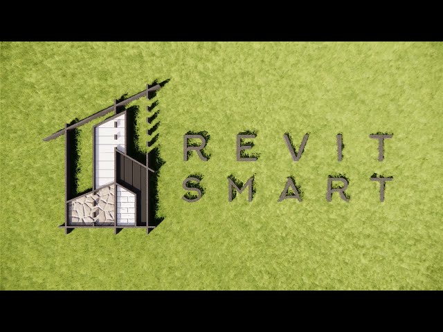 فیلم آموزشی: Revit Smart: چگونه می توان یک پروژه را به سرعت و به راحتی آینه کرد. با زیرنویس فارسی