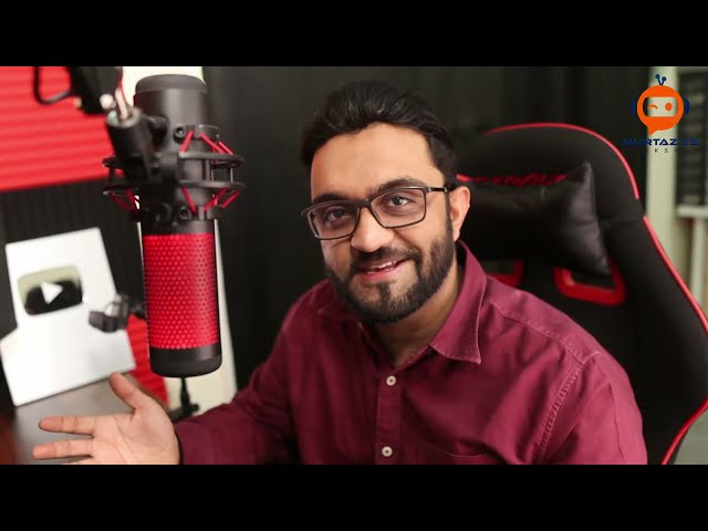 فیلم آموزشی: آموزش طبقه بندی اشیا در 20 دقیقه | OpenCV CVZone Python ...