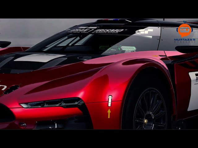 فیلم آموزشی: آموزش طبقه بندی اشیا در 20 دقیقه | OpenCV CVZone Python ...